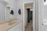 1202 Clear Springs Rd - Photo 24