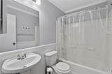 1202 Clear Springs Rd - Photo 25