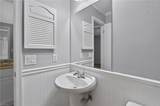 1202 Clear Springs Rd - Photo 26