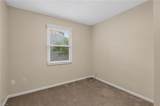 1202 Clear Springs Rd - Photo 27