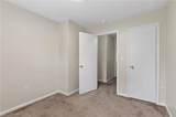 1202 Clear Springs Rd - Photo 28