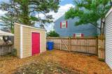 1202 Clear Springs Rd - Photo 29