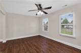 1202 Clear Springs Rd - Photo 3