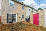 1202 Clear Springs Rd - Photo 30