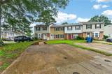 1202 Clear Springs Rd - Photo 31