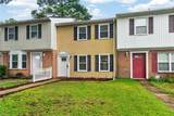 1202 Clear Springs Rd - Photo 32