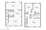 1202 Clear Springs Rd - Photo 33