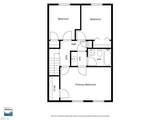 1202 Clear Springs Rd - Photo 34