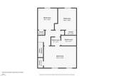 1202 Clear Springs Rd - Photo 35