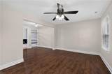 1202 Clear Springs Rd - Photo 4