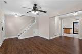1202 Clear Springs Rd - Photo 5