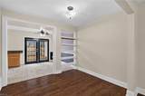 1202 Clear Springs Rd - Photo 6