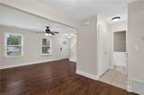 1202 Clear Springs Rd - Photo 7