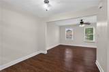 1202 Clear Springs Rd - Photo 8