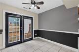 1202 Clear Springs Rd - Photo 9