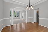 3020 Beech Grove Ln - Photo 10