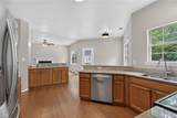 3020 Beech Grove Ln - Photo 11