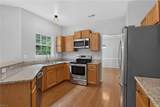 3020 Beech Grove Ln - Photo 12