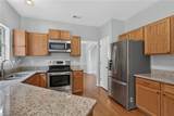 3020 Beech Grove Ln - Photo 13