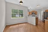 3020 Beech Grove Ln - Photo 14
