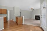 3020 Beech Grove Ln - Photo 15
