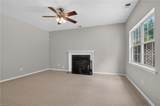 3020 Beech Grove Ln - Photo 16