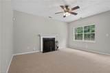 3020 Beech Grove Ln - Photo 17
