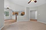 3020 Beech Grove Ln - Photo 18