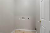 3020 Beech Grove Ln - Photo 19