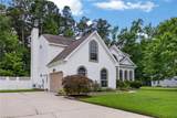 3020 Beech Grove Ln - Photo 2