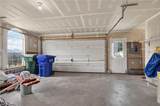 3020 Beech Grove Ln - Photo 20