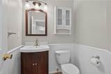 3020 Beech Grove Ln - Photo 21