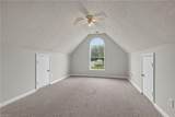 3020 Beech Grove Ln - Photo 22