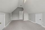 3020 Beech Grove Ln - Photo 23