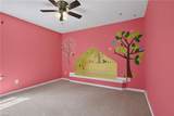 3020 Beech Grove Ln - Photo 24