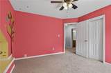 3020 Beech Grove Ln - Photo 25