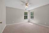 3020 Beech Grove Ln - Photo 26