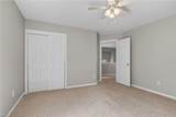 3020 Beech Grove Ln - Photo 27