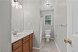 3020 Beech Grove Ln - Photo 28