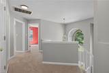 3020 Beech Grove Ln - Photo 29