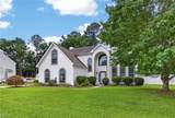 3020 Beech Grove Ln - Photo 3