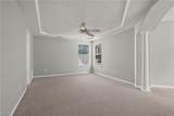 3020 Beech Grove Ln - Photo 30