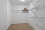 3020 Beech Grove Ln - Photo 31