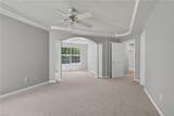 3020 Beech Grove Ln - Photo 32