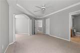 3020 Beech Grove Ln - Photo 33
