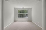 3020 Beech Grove Ln - Photo 34