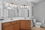 3020 Beech Grove Ln - Photo 35