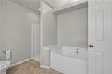 3020 Beech Grove Ln - Photo 36