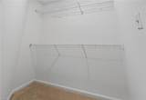 3020 Beech Grove Ln - Photo 37