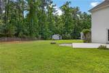 3020 Beech Grove Ln - Photo 39